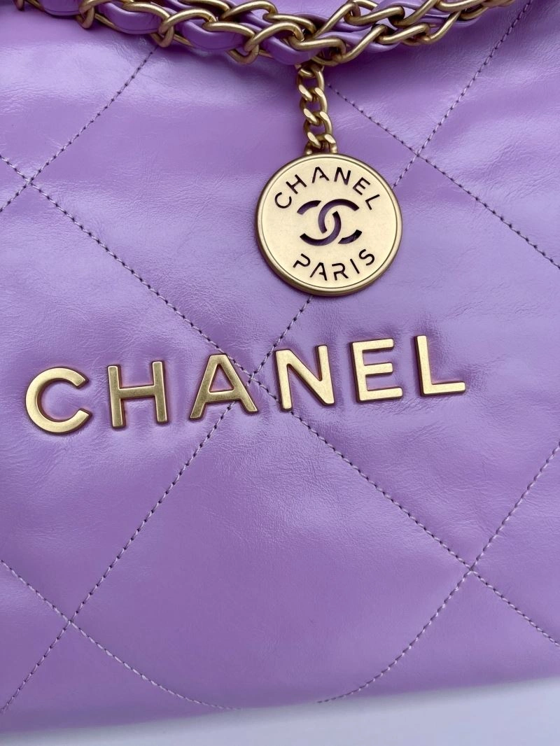 Chanel Satchel Bags 4049B-0200