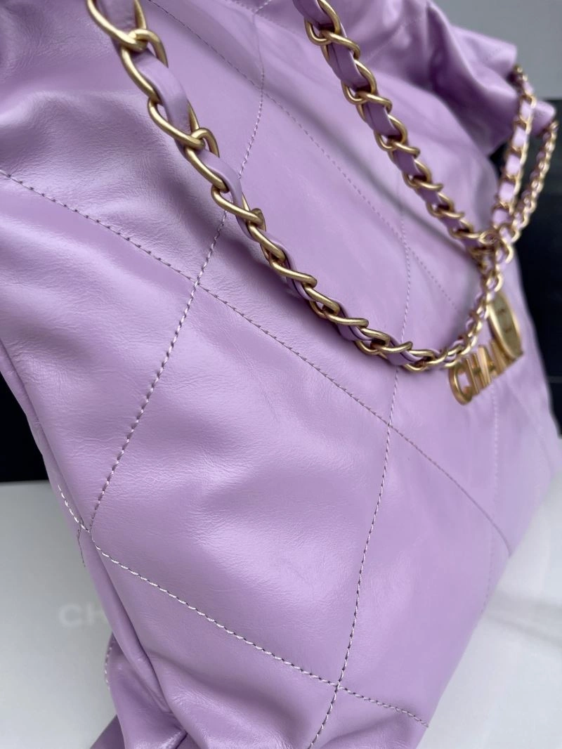 Chanel Satchel Bags 4049B-0200