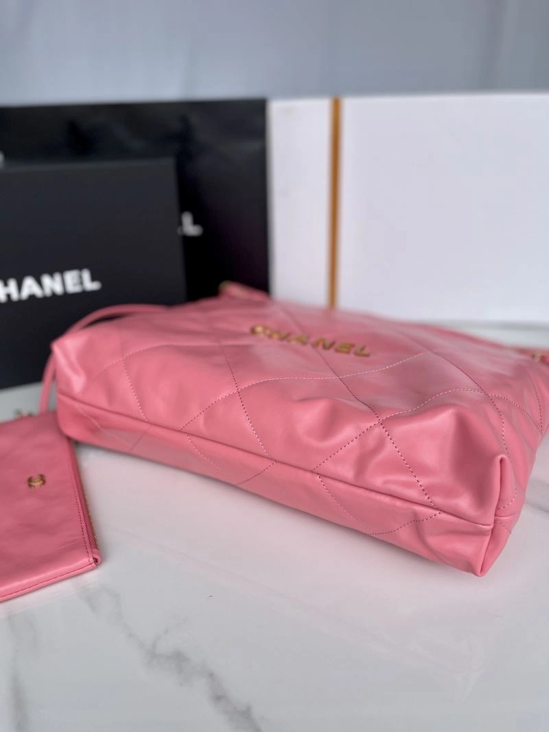 Chanel Satchel Bags 4049B-0202