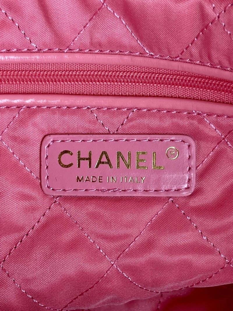 Chanel Satchel Bags 4049B-0202