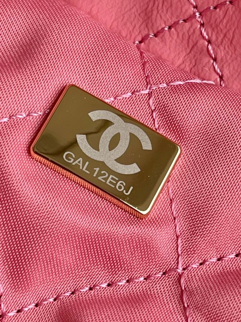 Chanel Satchel Bags 4049B-0202