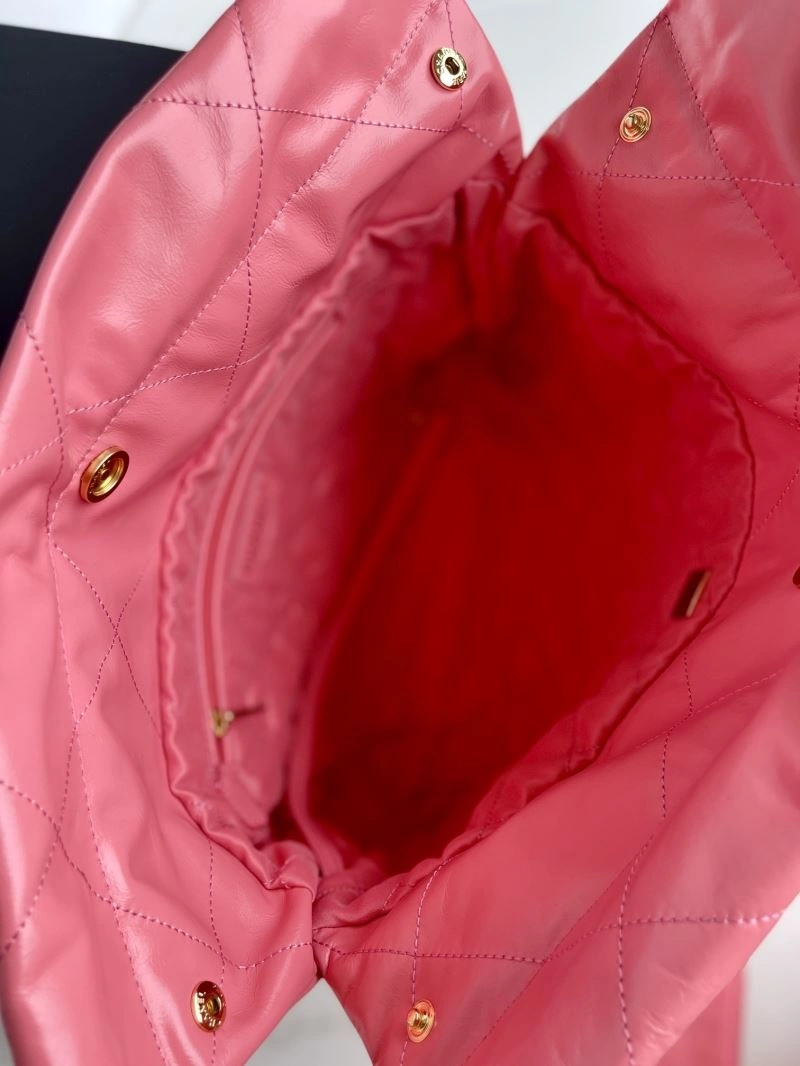 Chanel Satchel Bags 4049B-0203