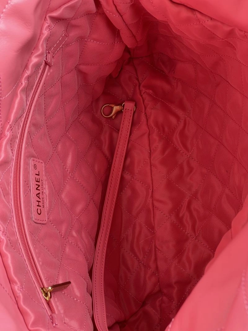 Chanel Satchel Bags 4049B-0203