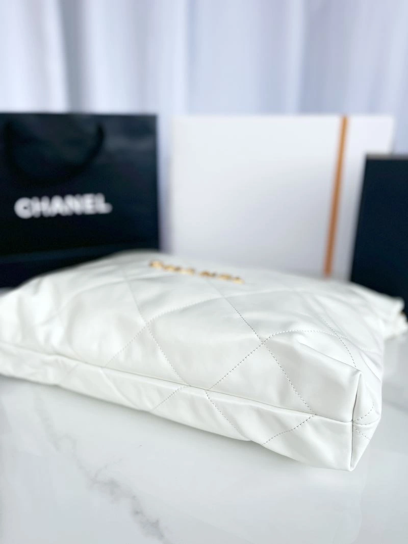 Chanel Satchel Bags 4049B-0204