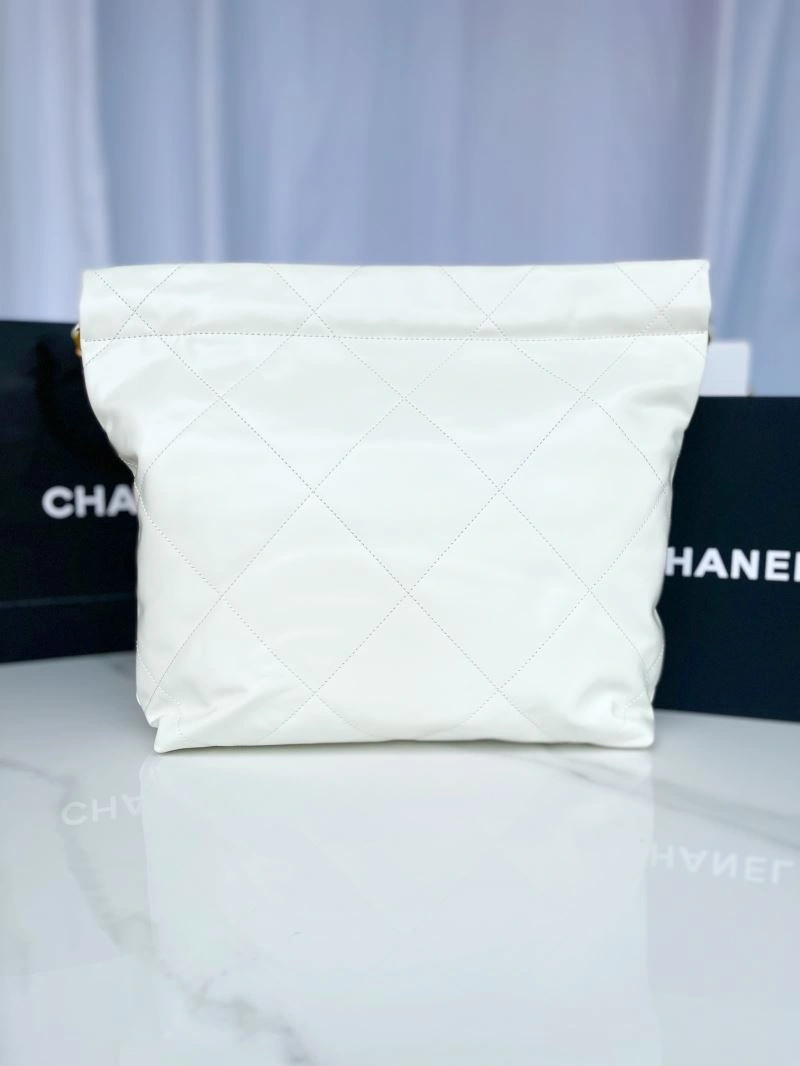 Chanel Satchel Bags 4049B-0205