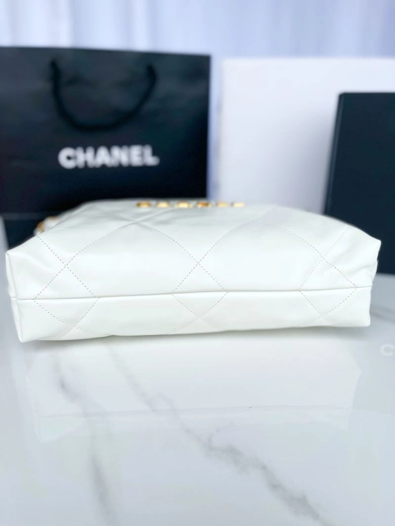 Chanel Satchel Bags 4049B-0205