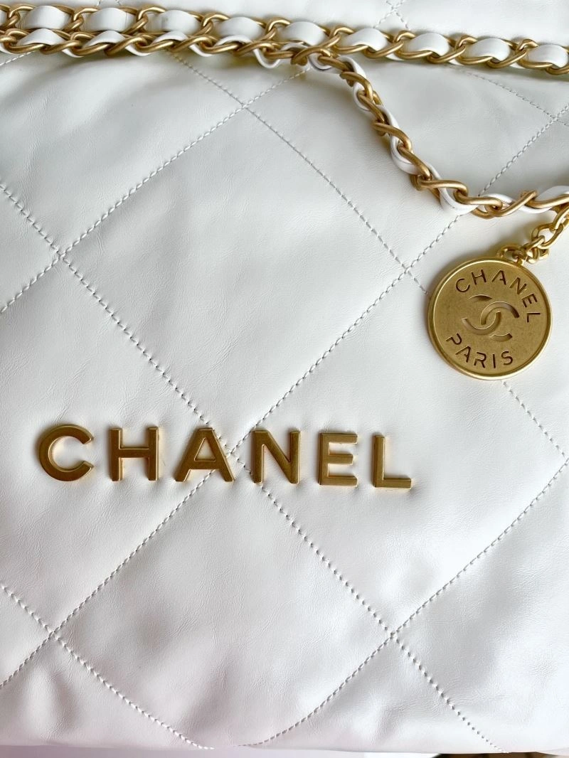 Chanel Satchel Bags 4049B-0205