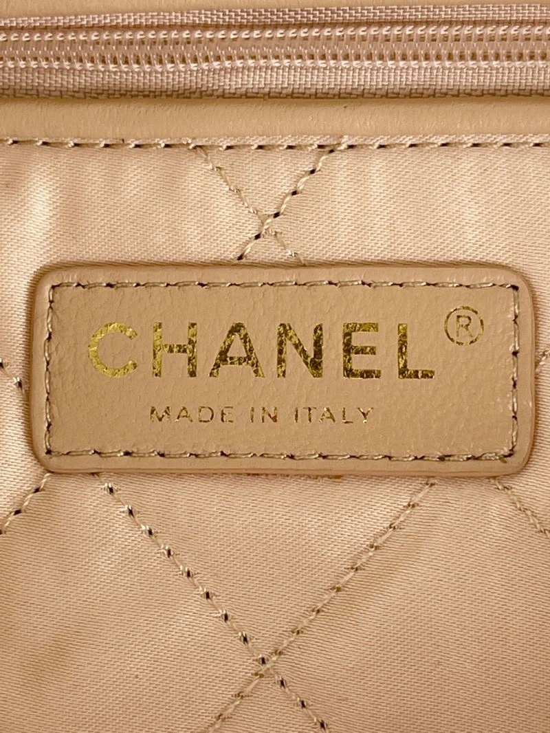 Chanel Satchel Bags 4049B-0205