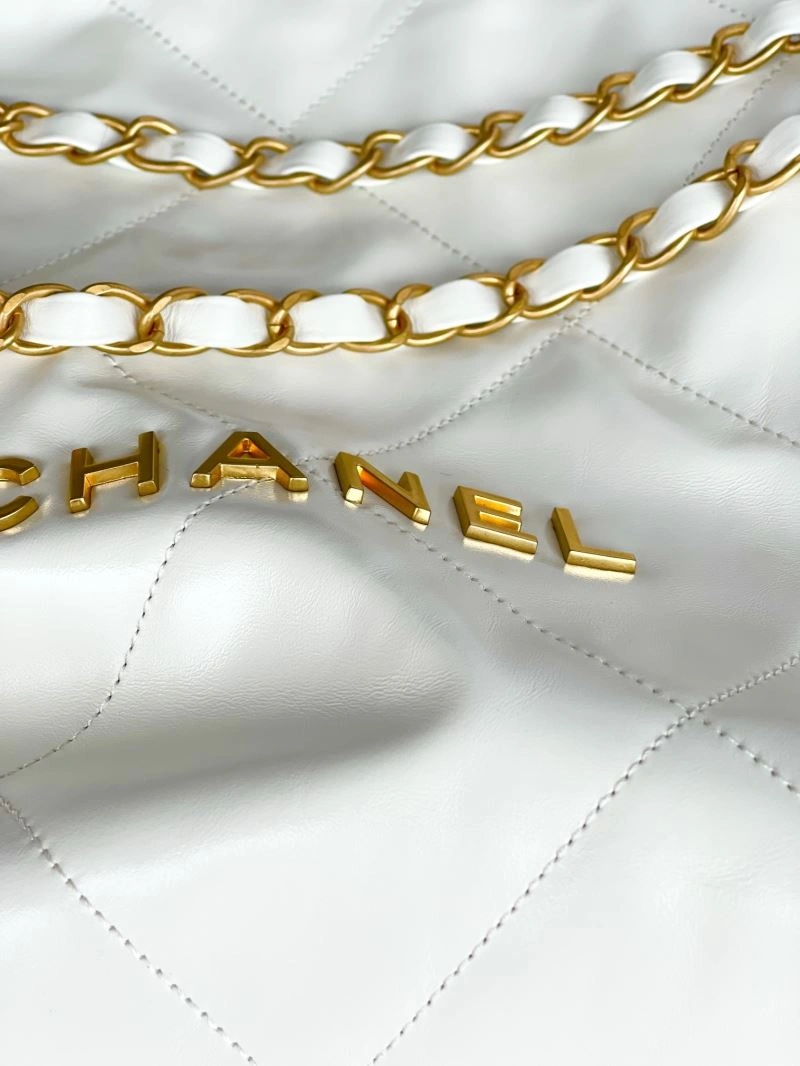 Chanel Satchel Bags 4049B-0205