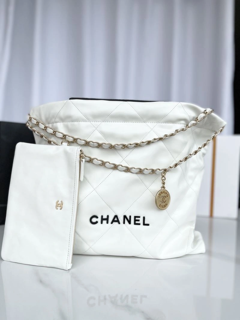 Chanel Satchel Bags 4049B-0206