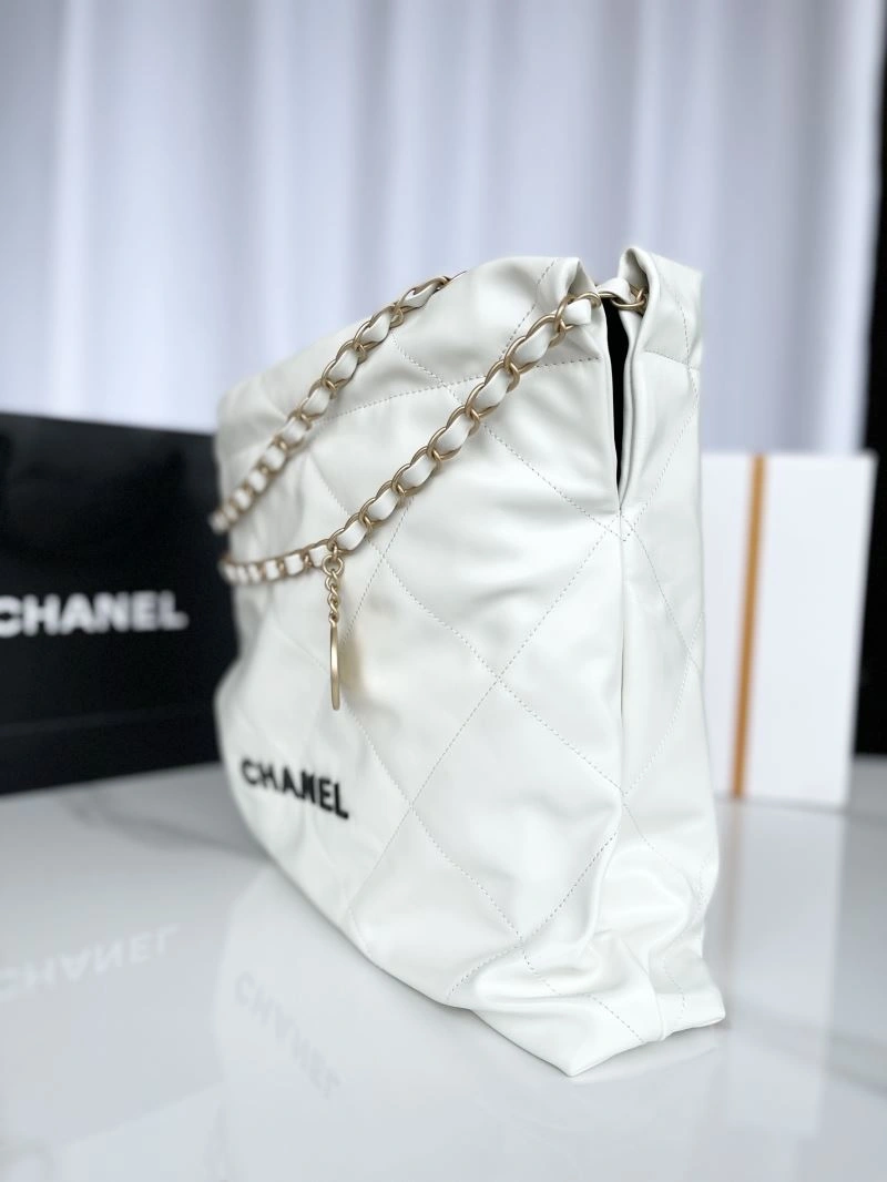 Chanel Satchel Bags 4049B-0206