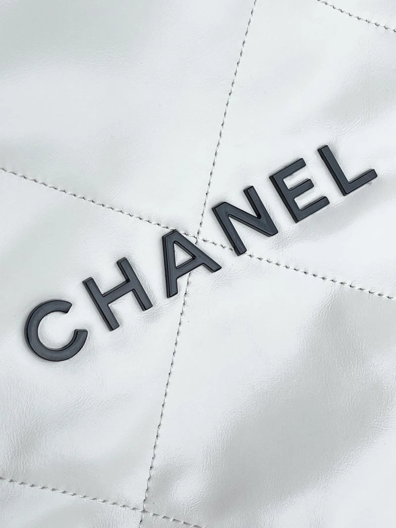 Chanel Satchel Bags 4049B-0206