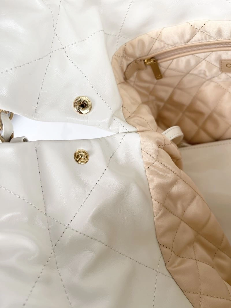 Chanel Satchel Bags 4049B-0206