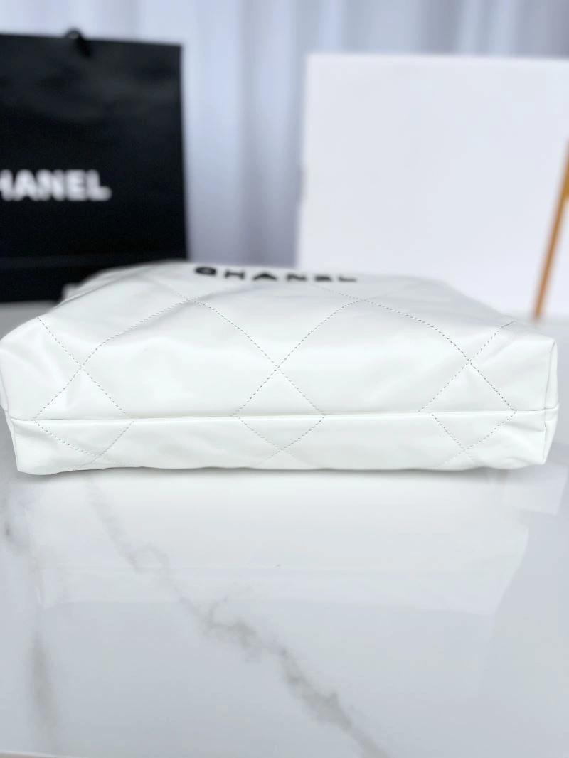 Chanel Satchel Bags 4049B-0207