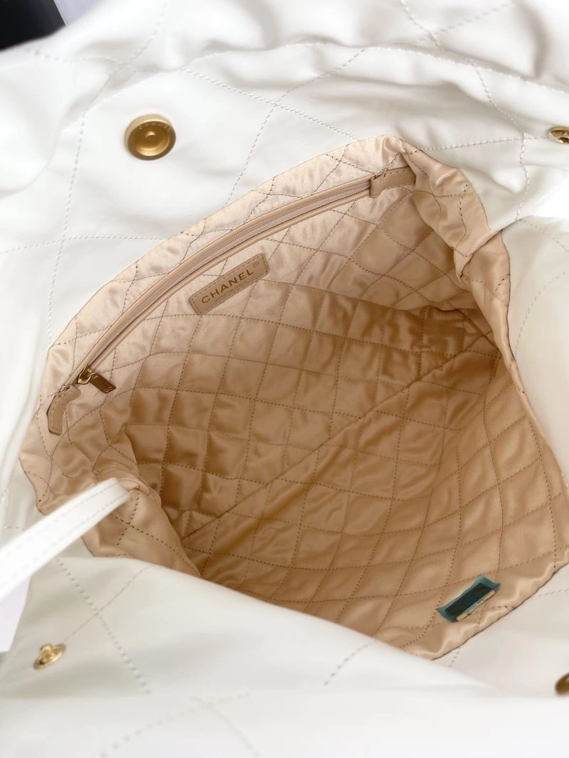 Chanel Satchel Bags 4049B-0207