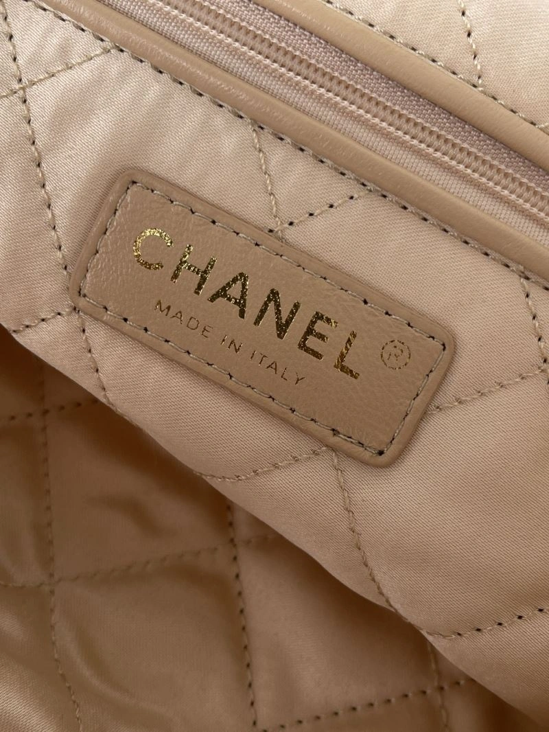 Chanel Satchel Bags 4049B-0207