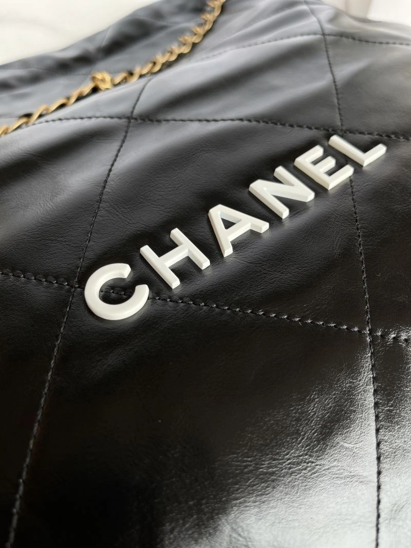 Chanel Satchel Bags 4049B-0208