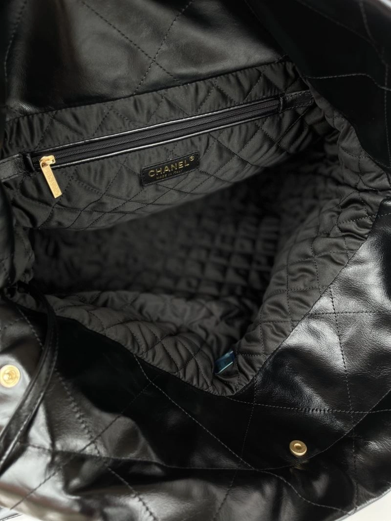 Chanel Satchel Bags 4049B-0208