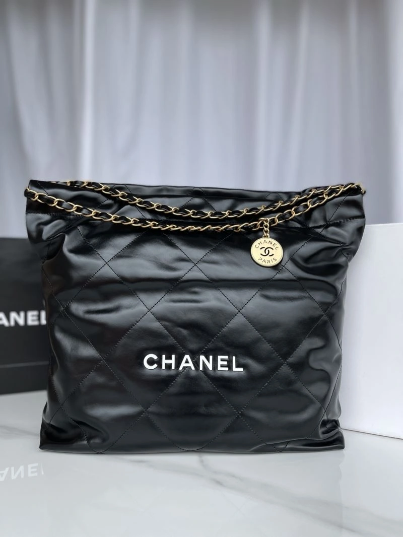 Chanel Satchel Bags 4049B-0209