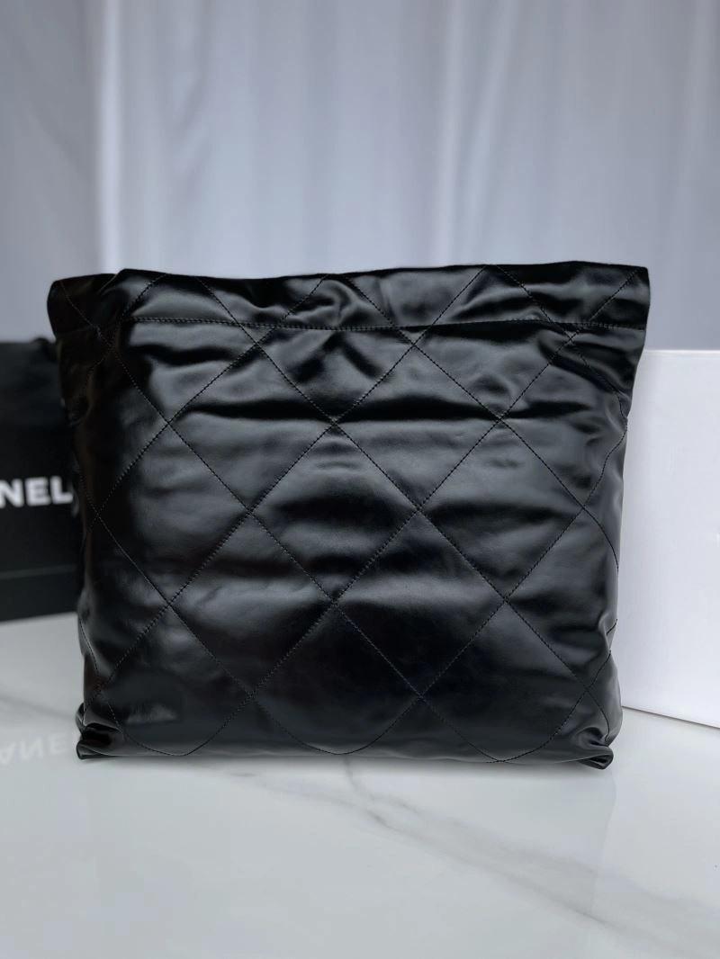 Chanel Satchel Bags 4049B-0209