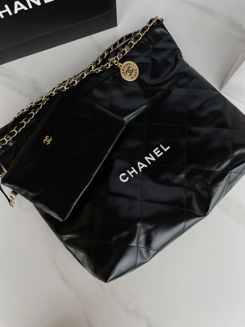 Chanel Satchel Bags 4049B-0209