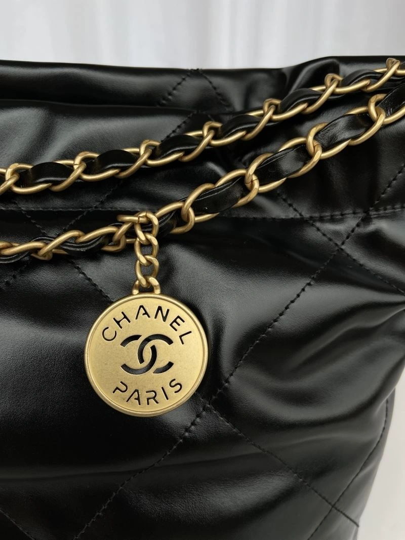 Chanel Satchel Bags 4049B-0209
