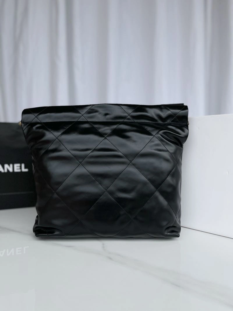 Chanel Satchel Bags 4049B-0210