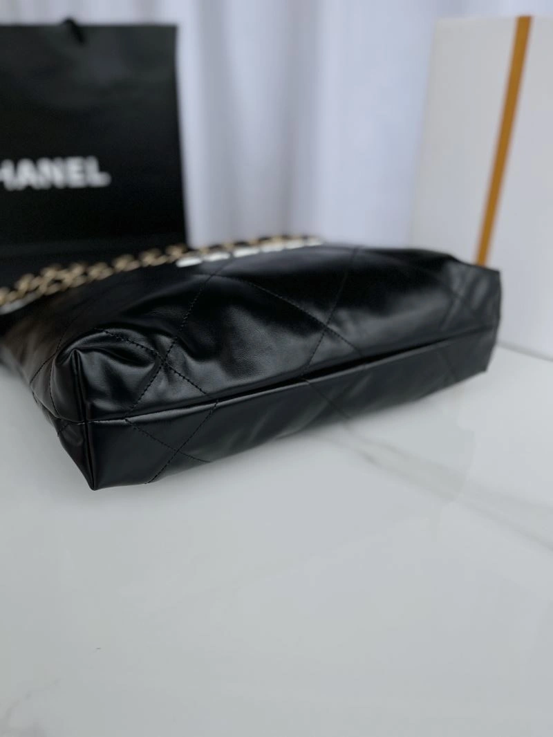 Chanel Satchel Bags 4049B-0210