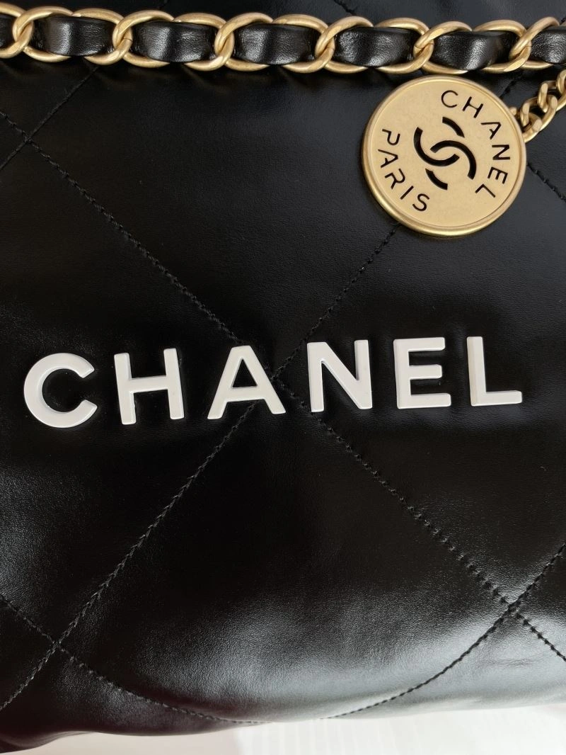 Chanel Satchel Bags 4049B-0210