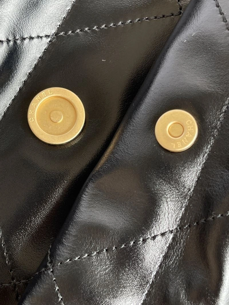 Chanel Satchel Bags 4049B-0210