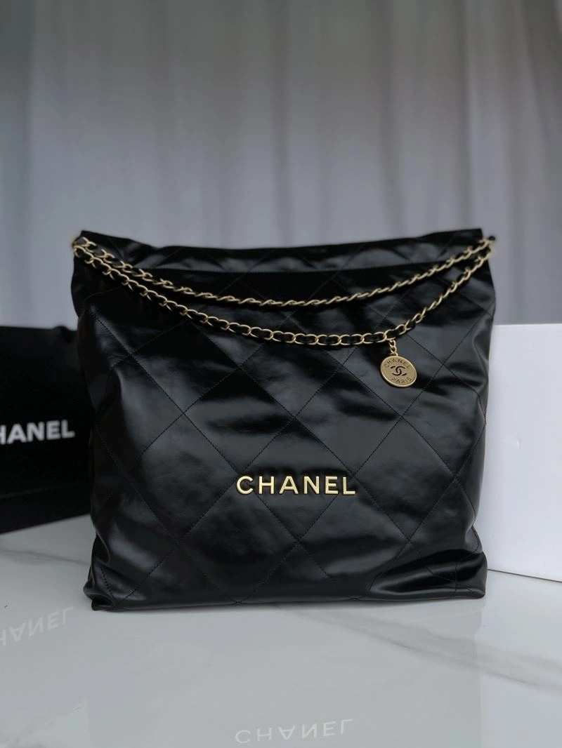 Chanel Satchel Bags 4049B-0211