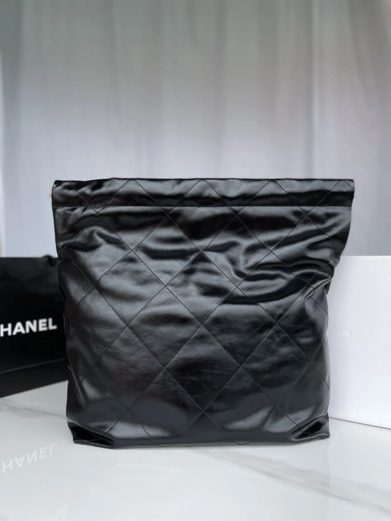 Chanel Satchel Bags 4049B-0211