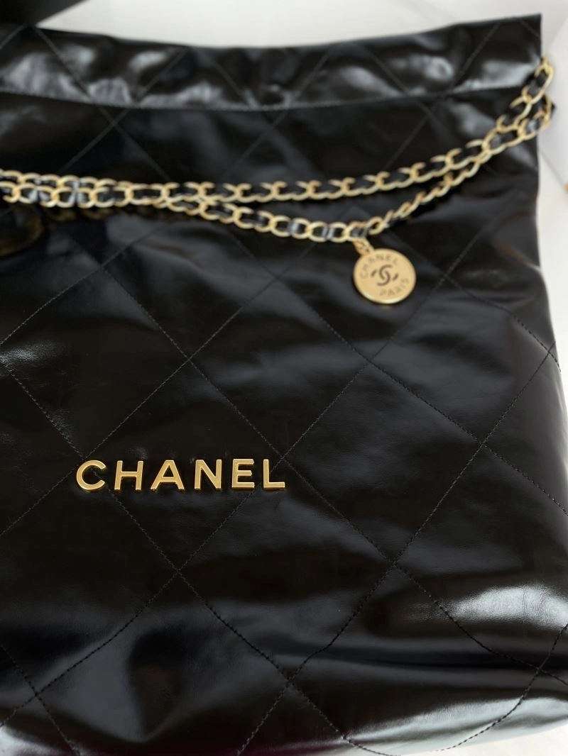 Chanel Satchel Bags 4049B-0211