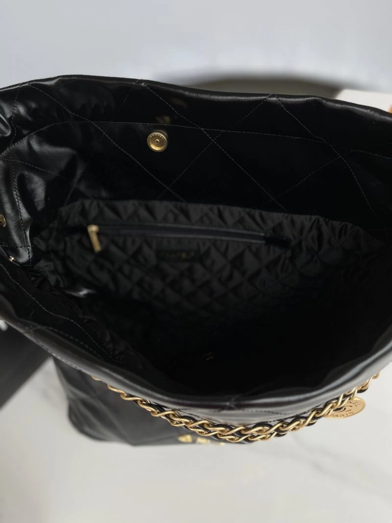 Chanel Satchel Bags 4049B-0211