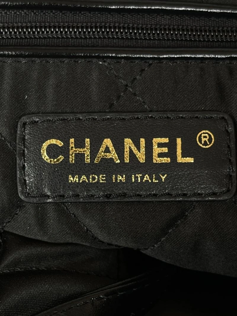 Chanel Satchel Bags 4049B-0211