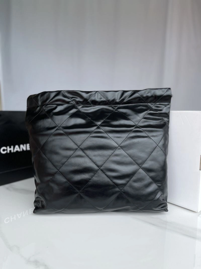 Chanel Satchel Bags 4049B-0212