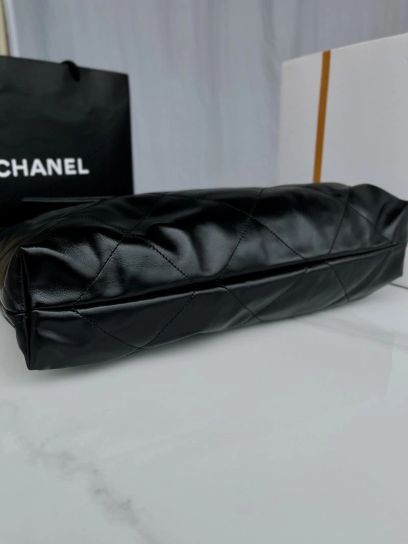 Chanel Satchel Bags 4049B-0212