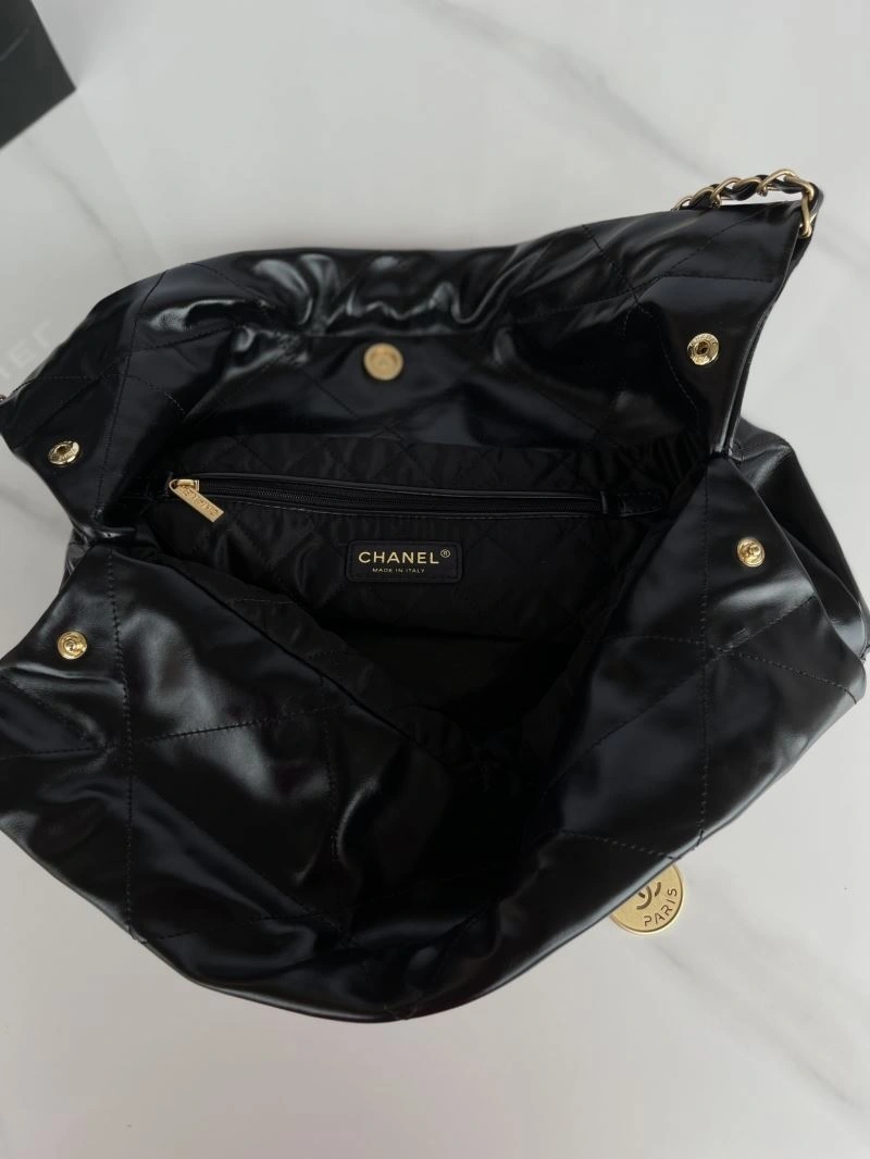 Chanel Satchel Bags 4049B-0212