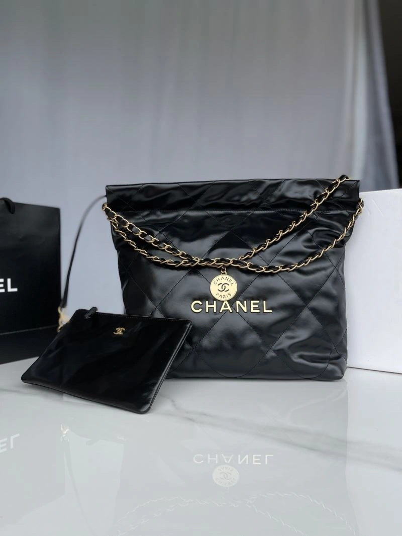 Chanel Satchel Bags 4049B-0213