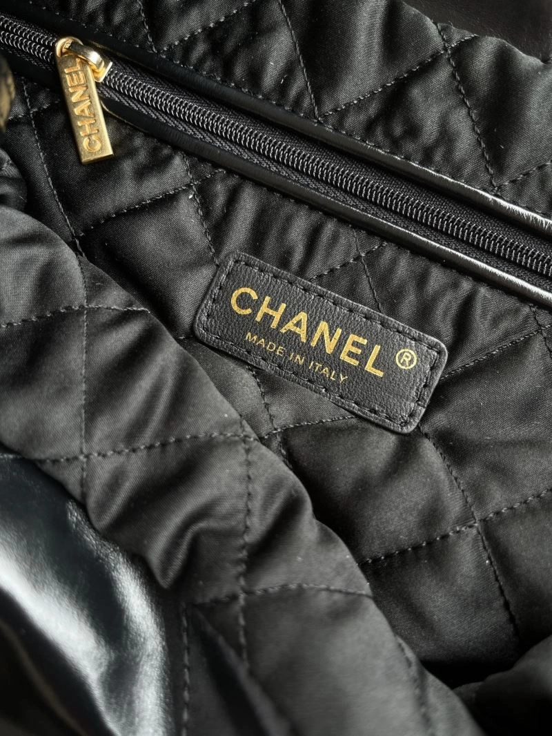 Chanel Satchel Bags 4049B-0213