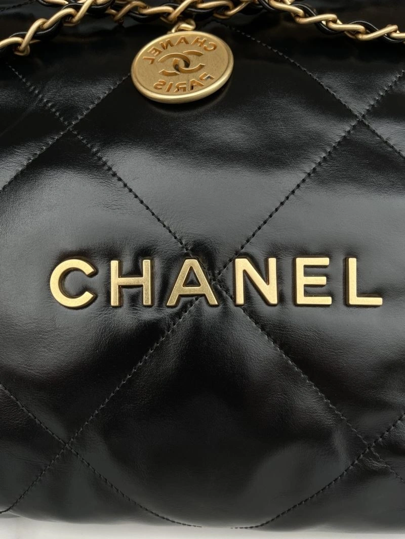 Chanel Satchel Bags 4049B-0213