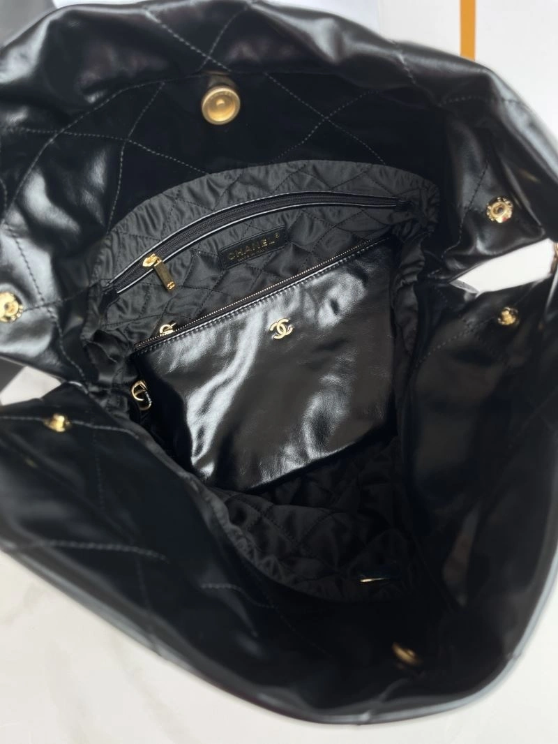 Chanel Satchel Bags 4049B-0213