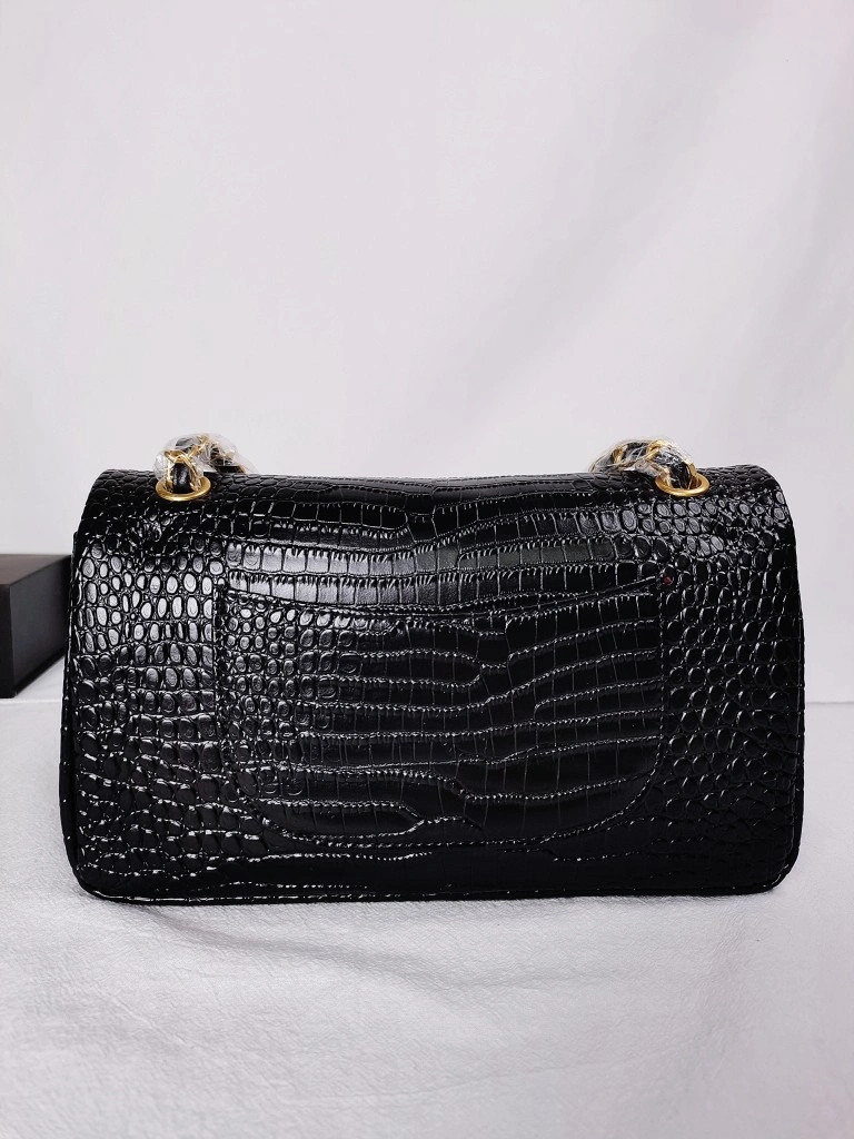 Chanel Satchel Bags 4049B-0277