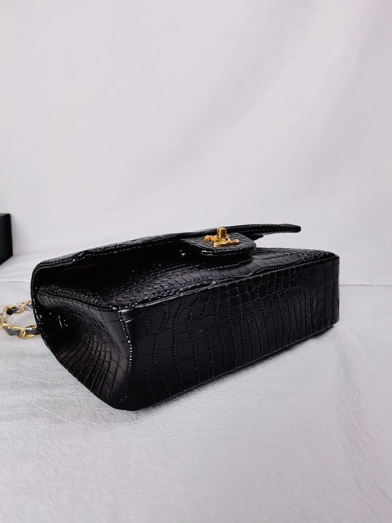 Chanel Satchel Bags 4049B-0277