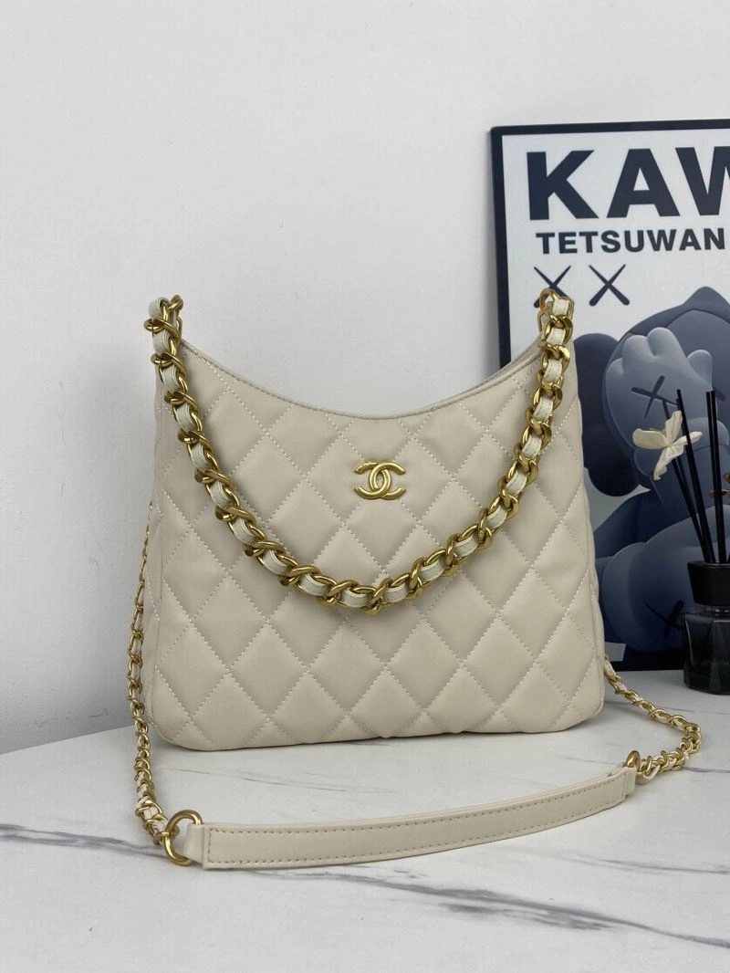 Chanel Satchel Bags 4049B-0278