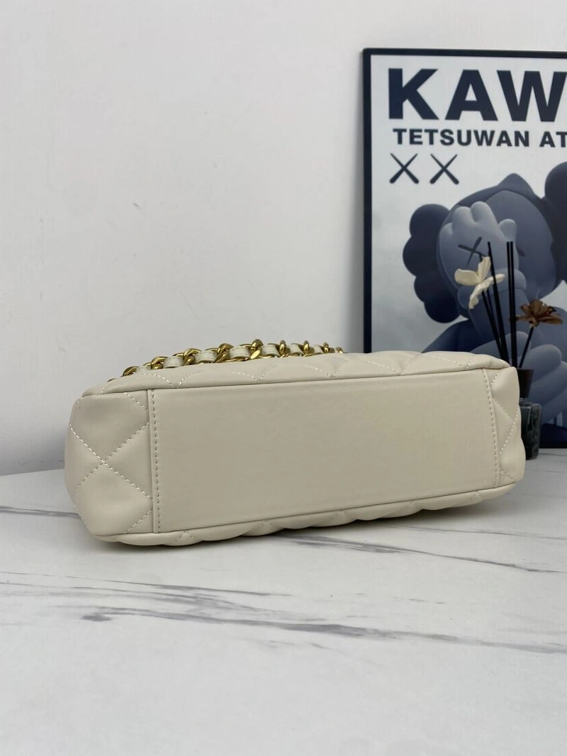 Chanel Satchel Bags 4049B-0278