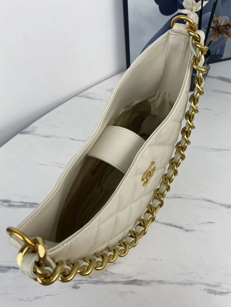 Chanel Satchel Bags 4049B-0278