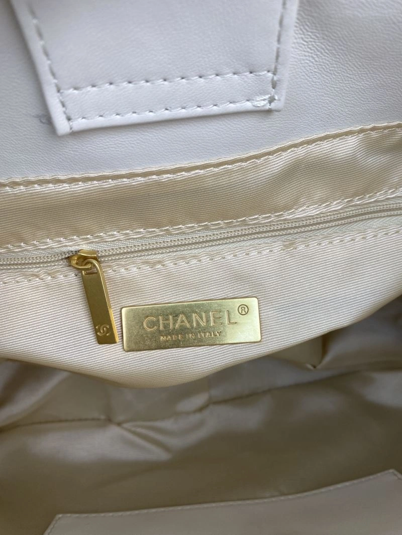Chanel Satchel Bags 4049B-0278