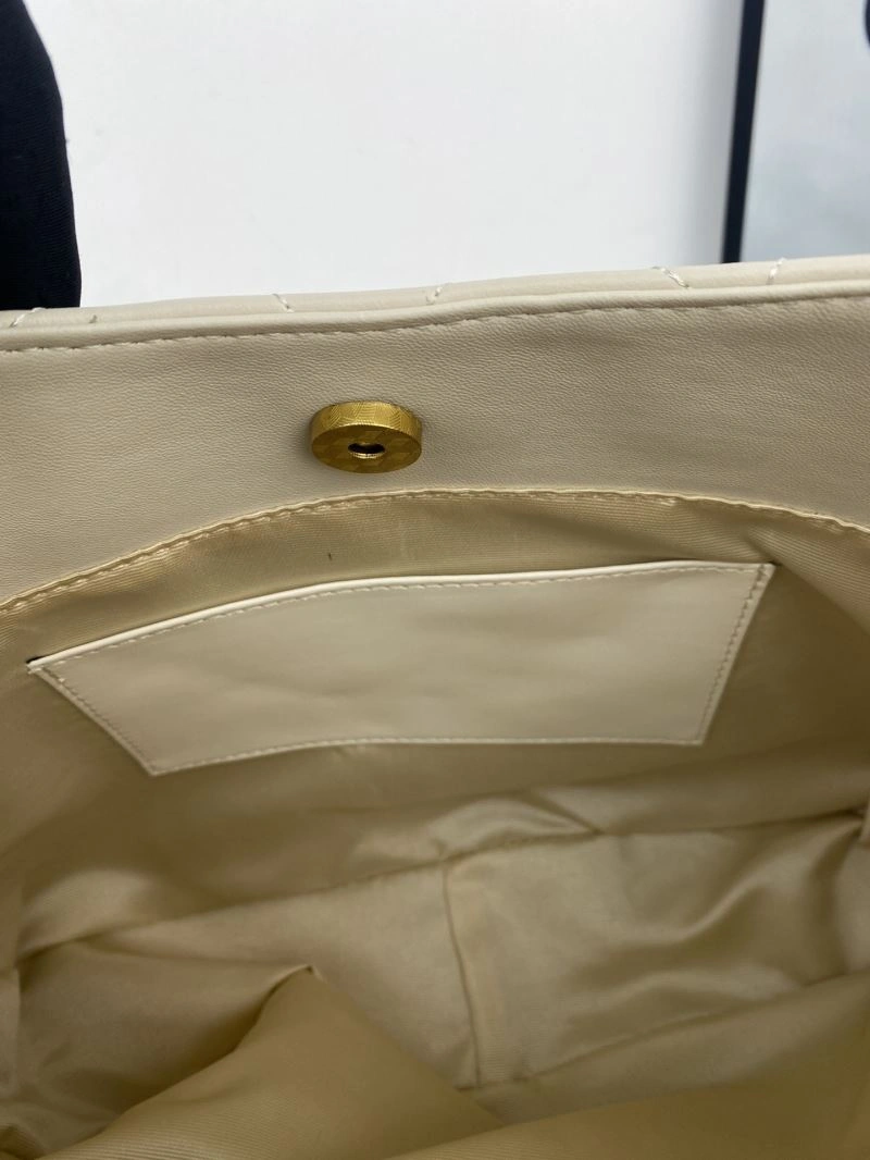 Chanel Satchel Bags 4049B-0278