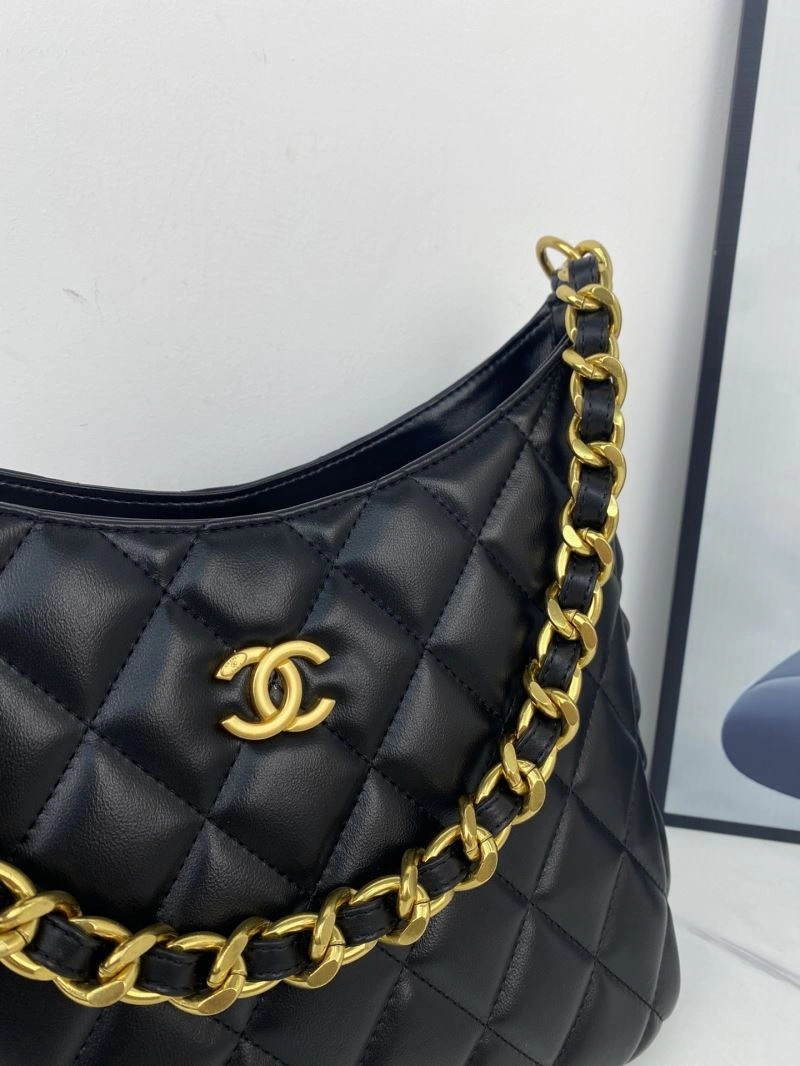Chanel Satchel Bags 4049B-0279